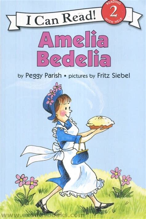 reading level of amelia bedelia|original amelia bedelia books.